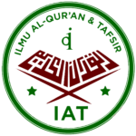 IAT