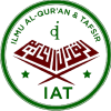 logo-iat-nobg
